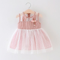 uploads/erp/collection/images/Baby Clothing/XUQY/XU0396425/img_b/img_b_XU0396425_1_PkG5_M0dCKkdfyHM0-ZQSE4L0I3_doJ9
